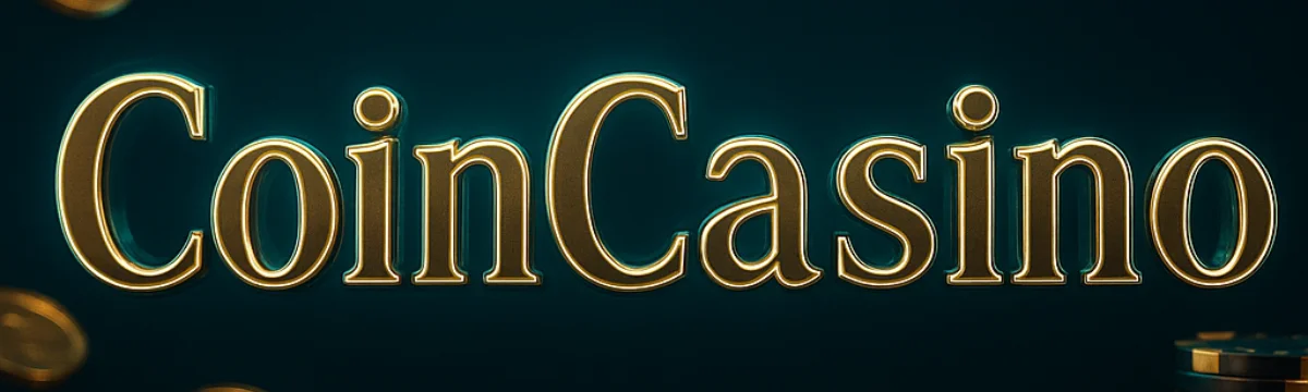 CoinCasino
